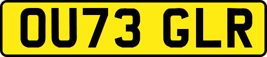 OU73GLR