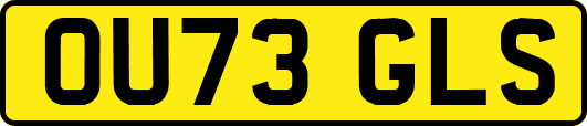 OU73GLS