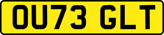 OU73GLT