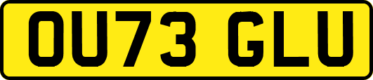OU73GLU