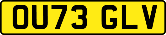 OU73GLV