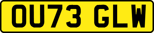 OU73GLW