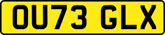 OU73GLX