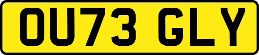 OU73GLY