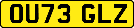 OU73GLZ