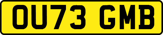 OU73GMB