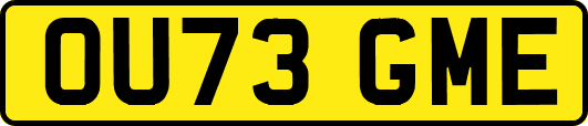 OU73GME