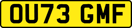 OU73GMF