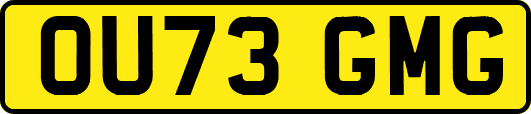OU73GMG