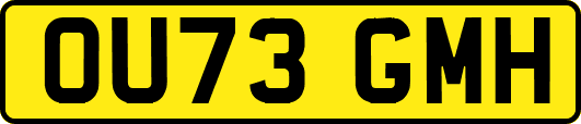 OU73GMH