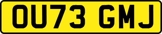 OU73GMJ