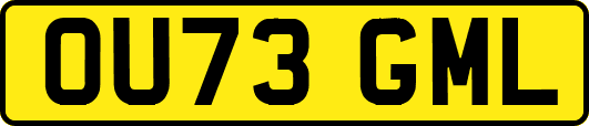 OU73GML