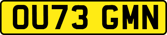 OU73GMN