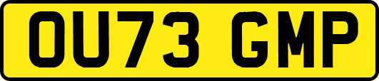 OU73GMP