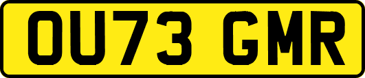 OU73GMR