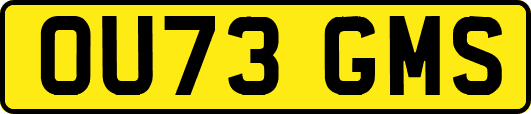 OU73GMS
