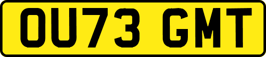 OU73GMT