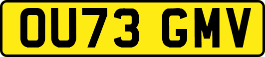 OU73GMV