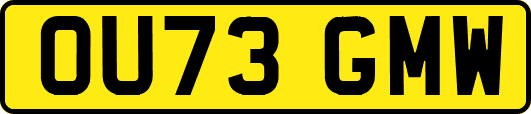 OU73GMW
