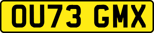OU73GMX