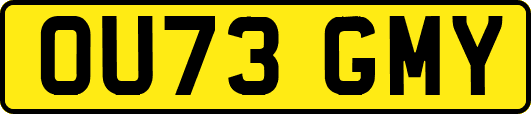 OU73GMY