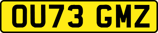 OU73GMZ