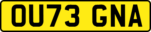 OU73GNA