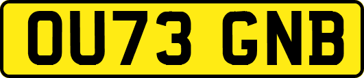 OU73GNB