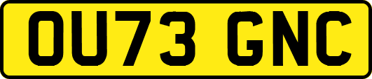 OU73GNC