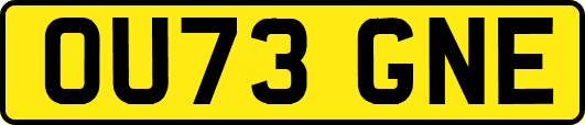OU73GNE