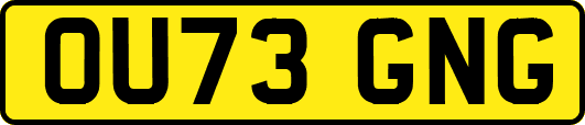 OU73GNG