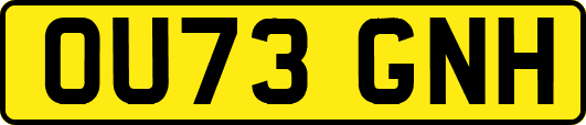 OU73GNH