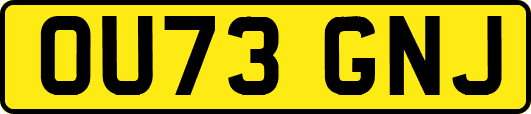 OU73GNJ