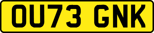 OU73GNK