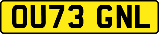 OU73GNL