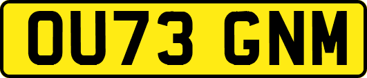 OU73GNM