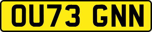 OU73GNN