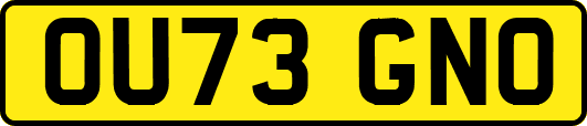OU73GNO