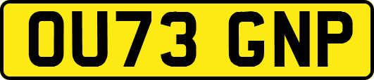 OU73GNP