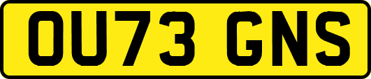 OU73GNS