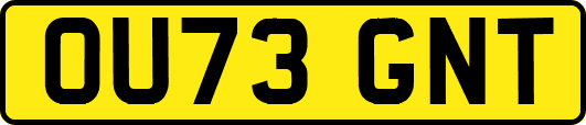 OU73GNT