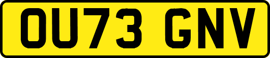 OU73GNV