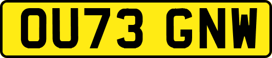 OU73GNW
