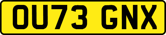 OU73GNX