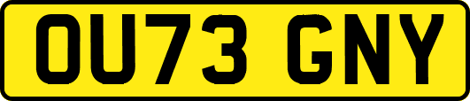 OU73GNY