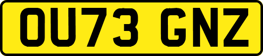OU73GNZ