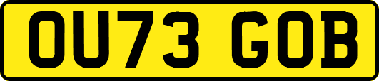 OU73GOB