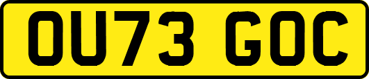 OU73GOC