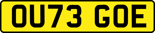 OU73GOE