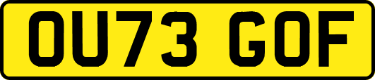 OU73GOF
